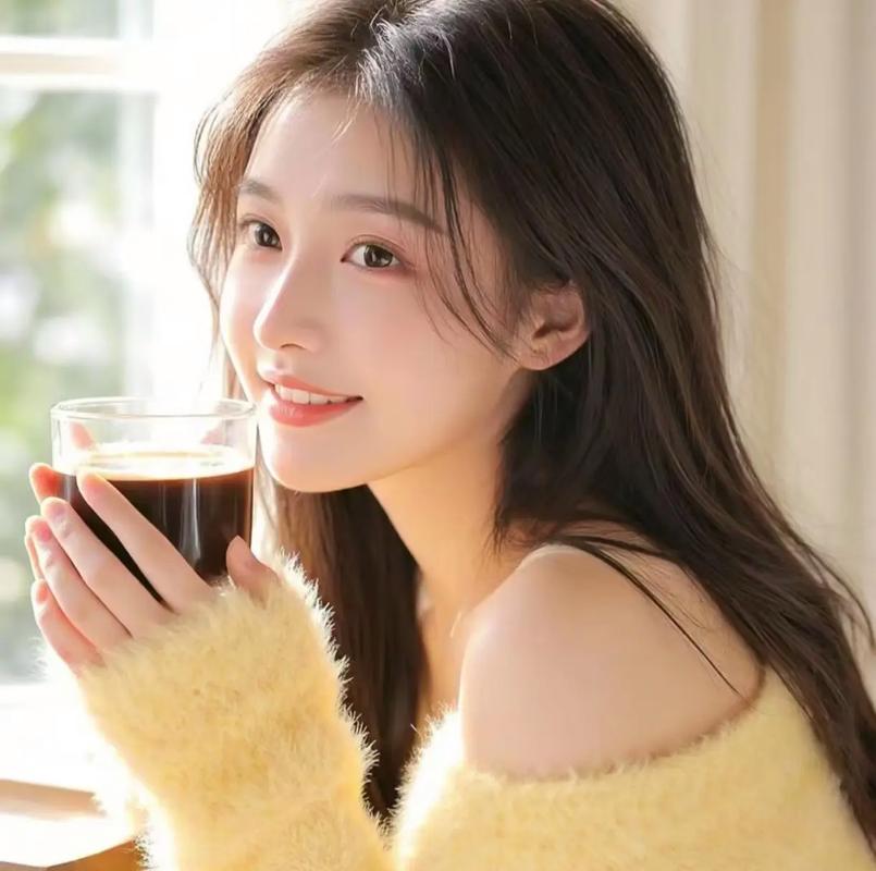 在线观看黄色中文字幕_日本a级片免费看_久久久久久免费精品电影网_av毛片永久免费|日韩免费专区一区二区三区_国产成人啪精品免费观看91_又长又粗又黄免费视频_欧美极品在线视频|高温天气下，如何识别和预防“高温病”？